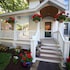 Duncan House Bed and Breakfast