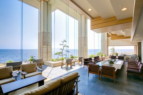 東伊豆の格安子連れにおすすめホテル予約 ファミリー向け エクスペディア