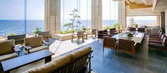 東伊豆の格安子連れにおすすめホテル予約 ファミリー向け エクスペディア 東伊豆の格安子連れにおすすめホテル予約 ファミリー向け エクスペディア