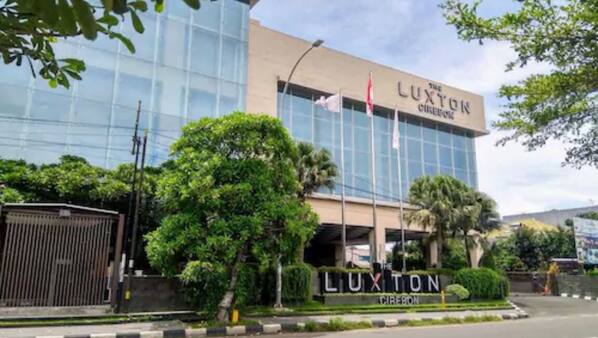 Foto Utama