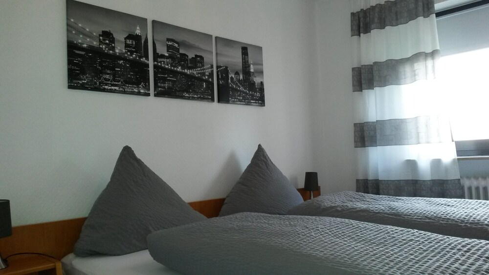 Rhein Neckar Hotel Eppelheim Bewertungen Rhein Neckar Hotel Eppelheim Bewertungen