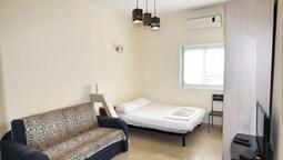 ArendaIzrail Apartments - Bat Yam ArendaIzrail Apartments - Bat Yam