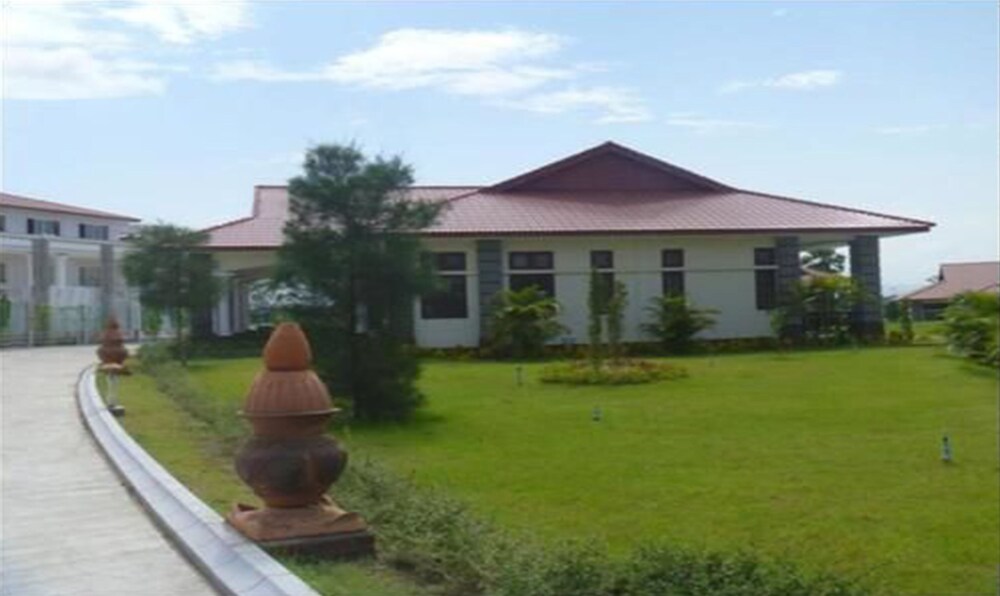 Royal Lotus Hotel Reviews Photos Rates Ebookerscom - 