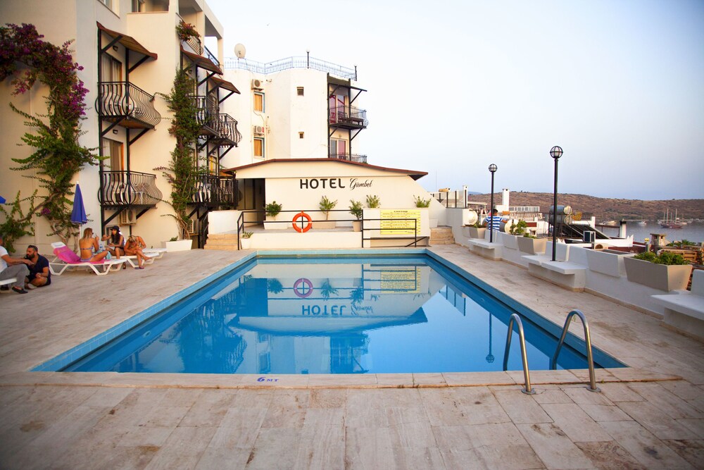 Book Hotel Gumbet Bodrum Hotel Deals Book Hotel Gumbet Bodrum Hotel Deals