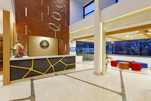 w-100 hotel_img