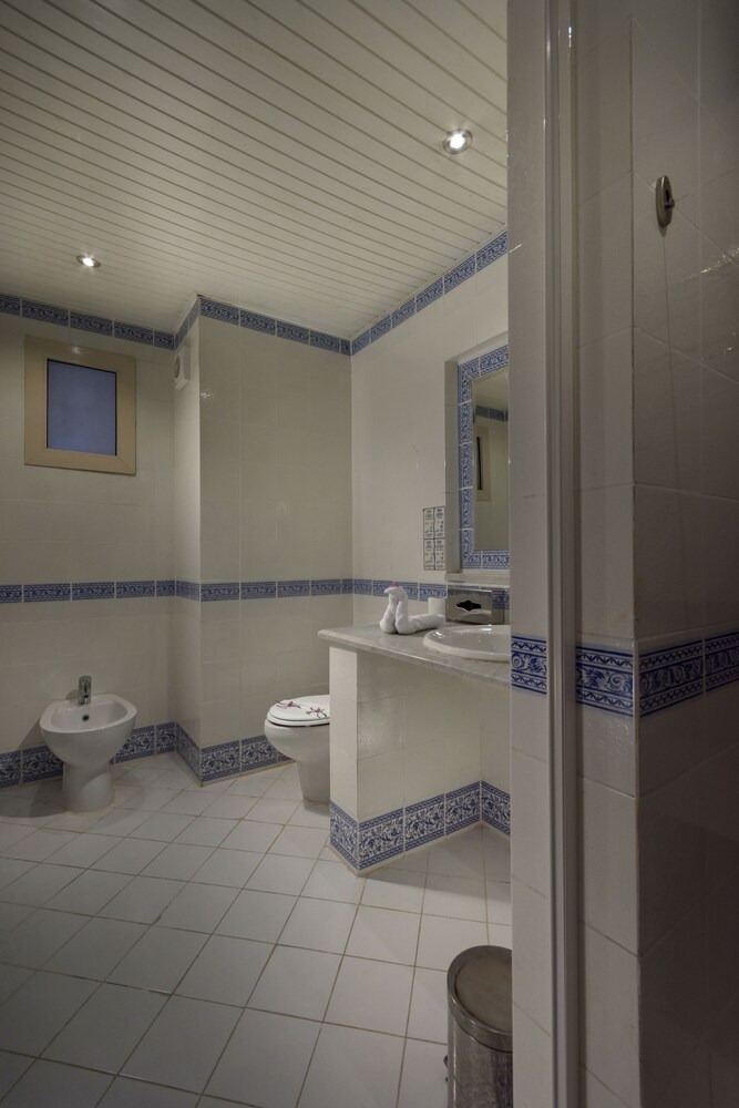 Foto - Mazar Resort & Spa By Kemet