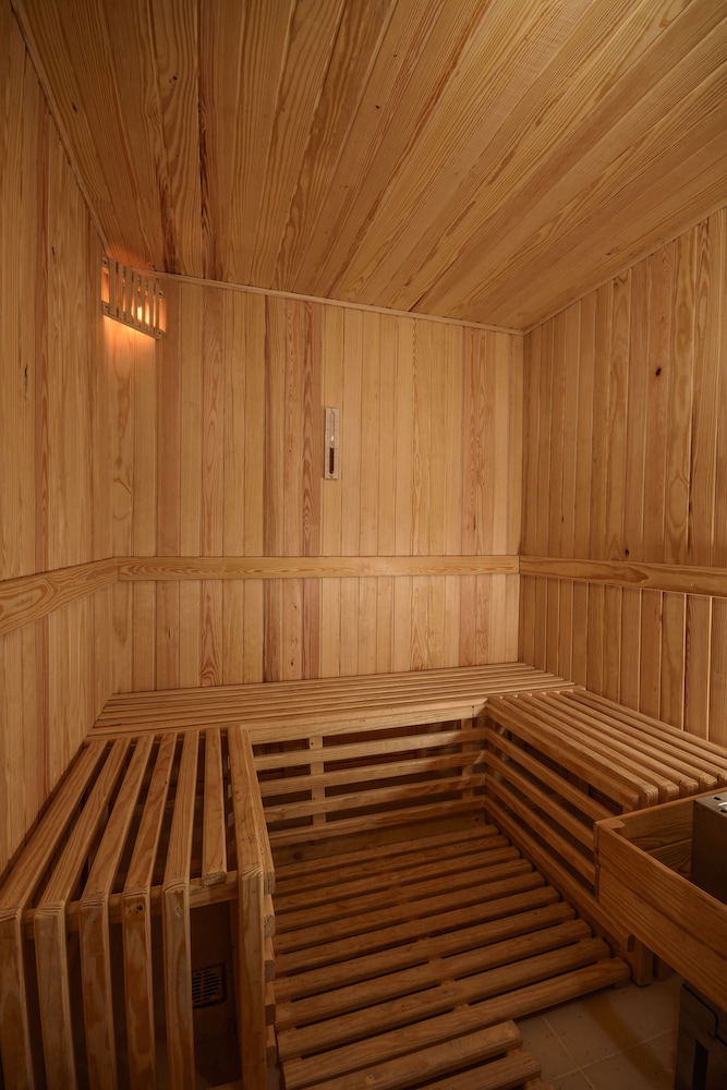 Foto - Mazar Resort & Spa By Kemet