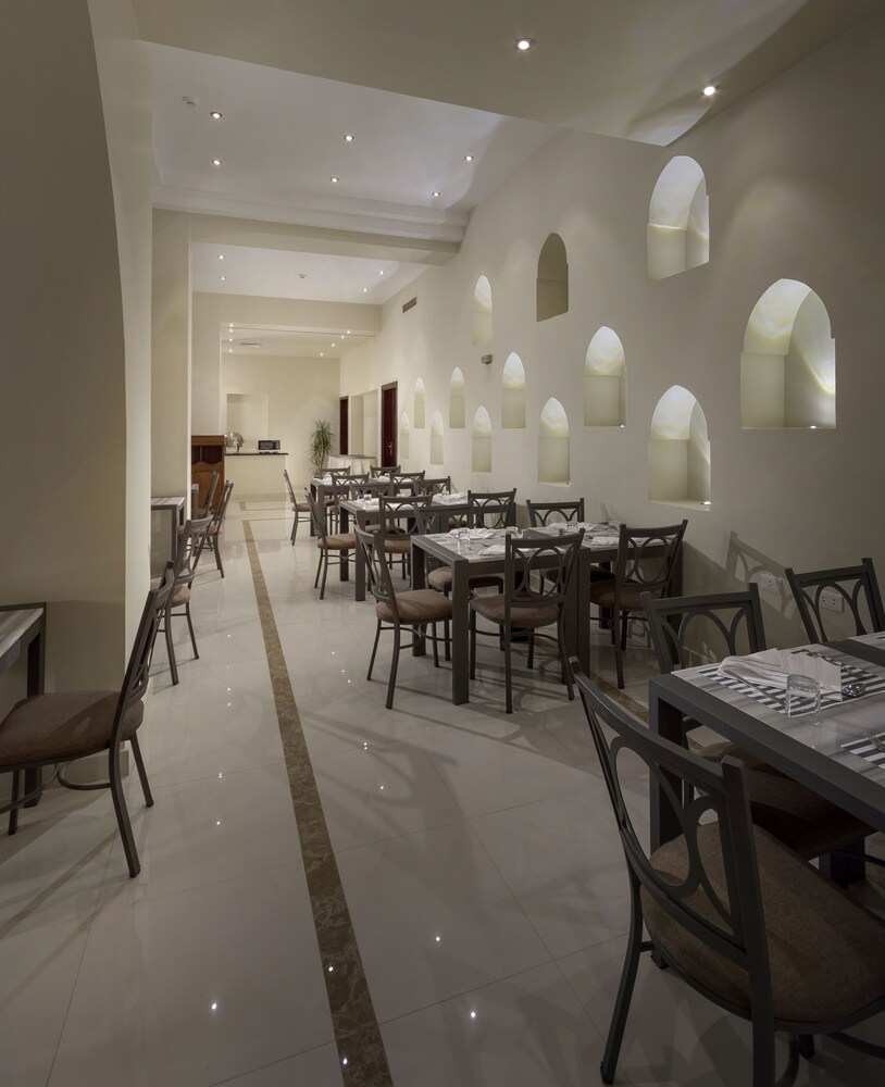 Foto - Mazar Resort & Spa By Kemet