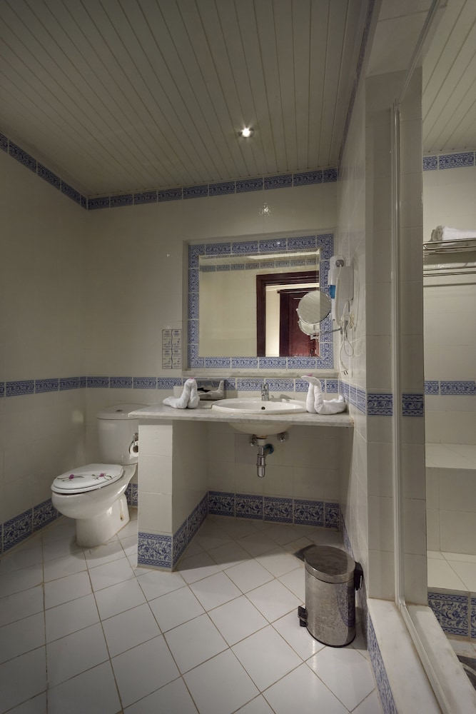 Foto - Mazar Resort & Spa By Kemet