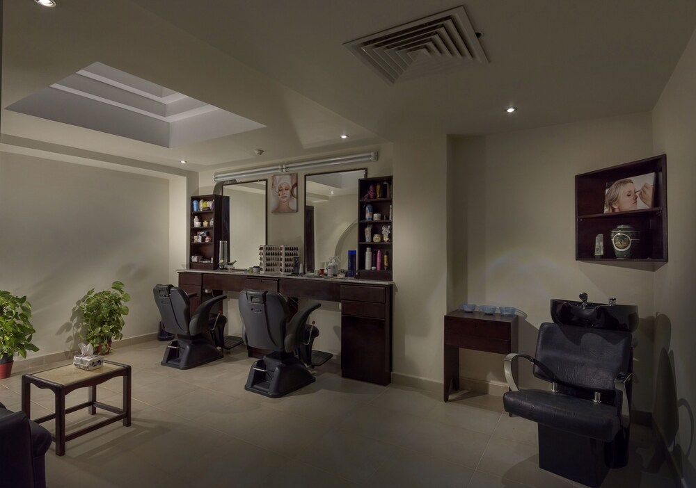 Foto - Mazar Resort & Spa By Kemet