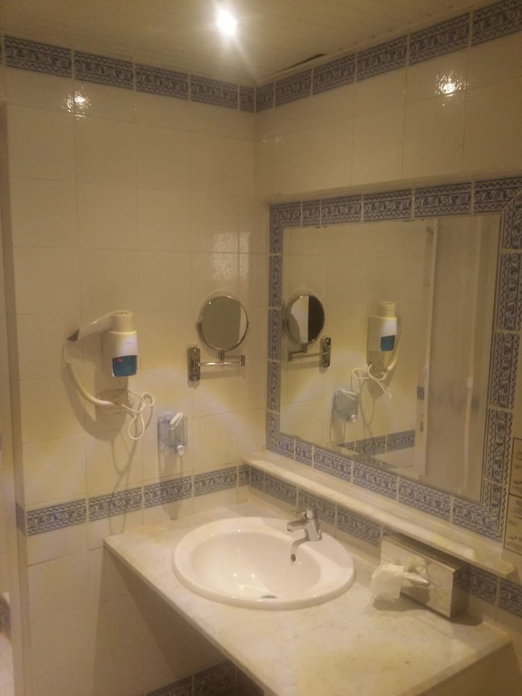 Foto - Mazar Resort & Spa By Kemet