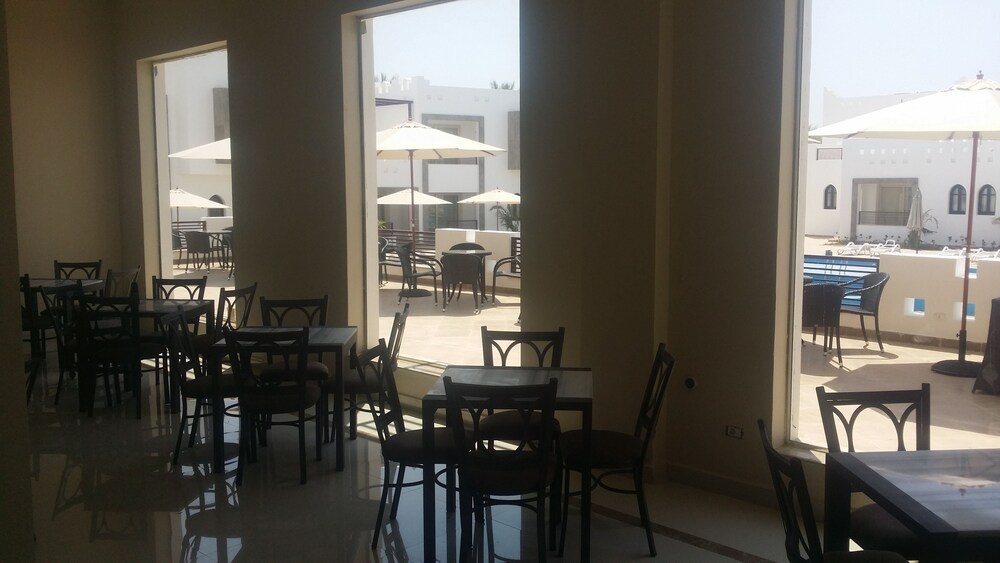 Foto - Mazar Resort & Spa By Kemet