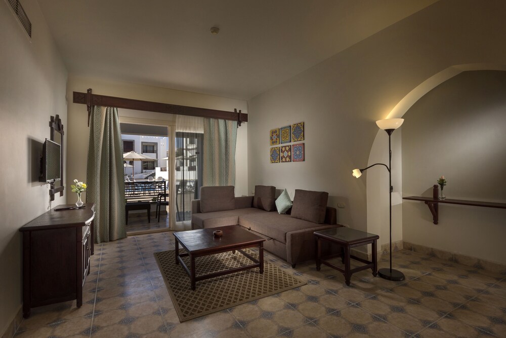 Foto - Mazar Resort & Spa By Kemet