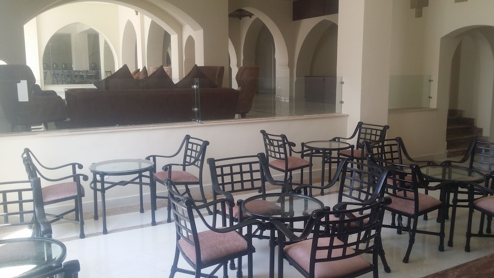 Foto - Mazar Resort & Spa By Kemet