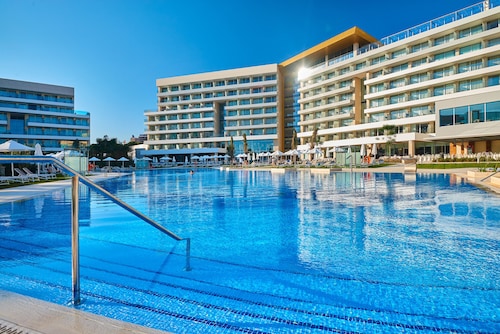 Playa De Palma Vacations Package Save Up To 583 Expedia