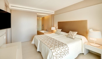 Hipotels Gran Playa De Palma Playa De Palma 2020 Room Prices