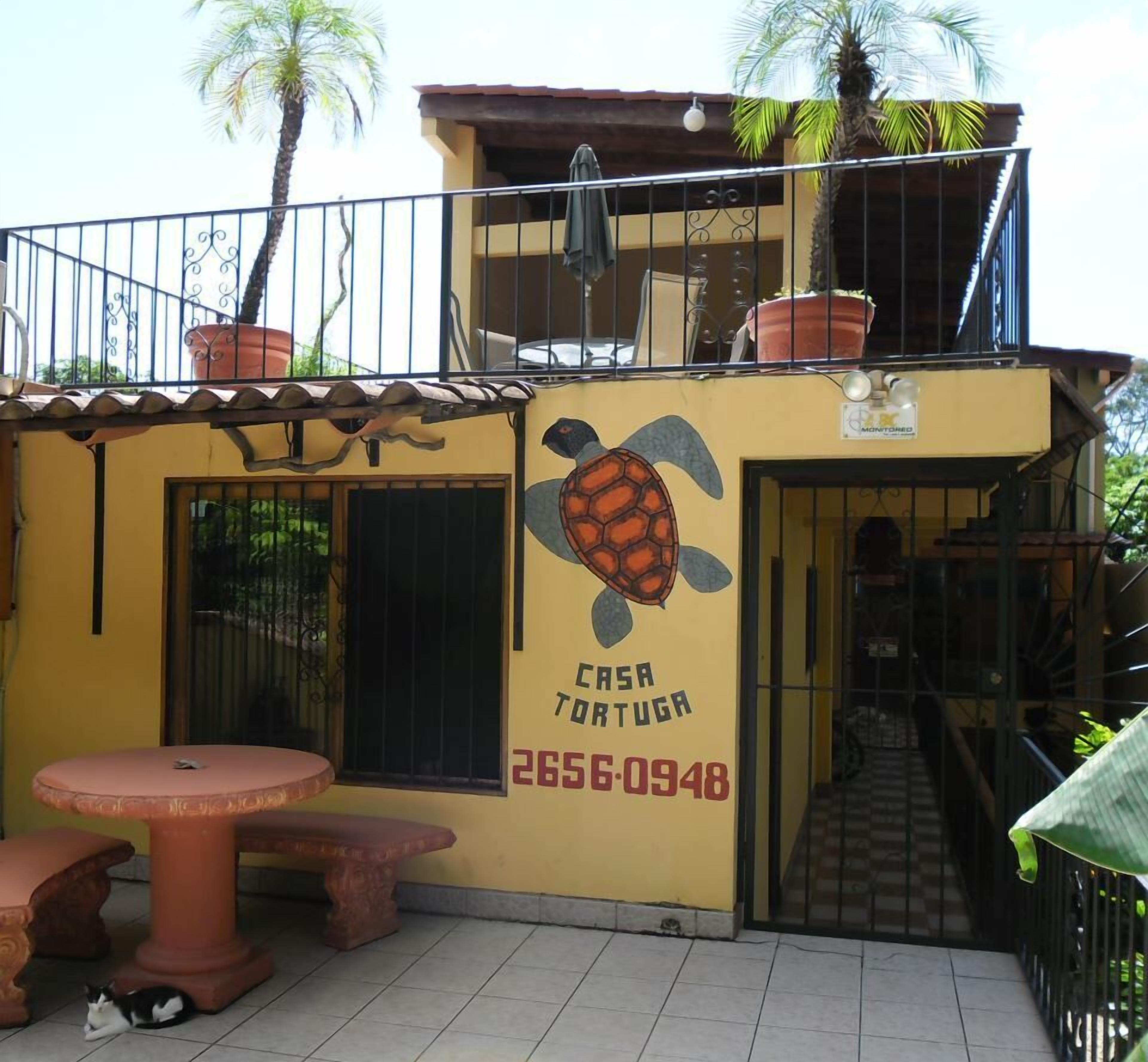 La Tortuga Hotel & Spa - Adults Only in Playa del Carmen, Mexico