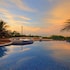 Mandala Eco Villas