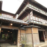 八代日奈久温泉中心附近酒店优惠与网上订房 Expedia 智游网