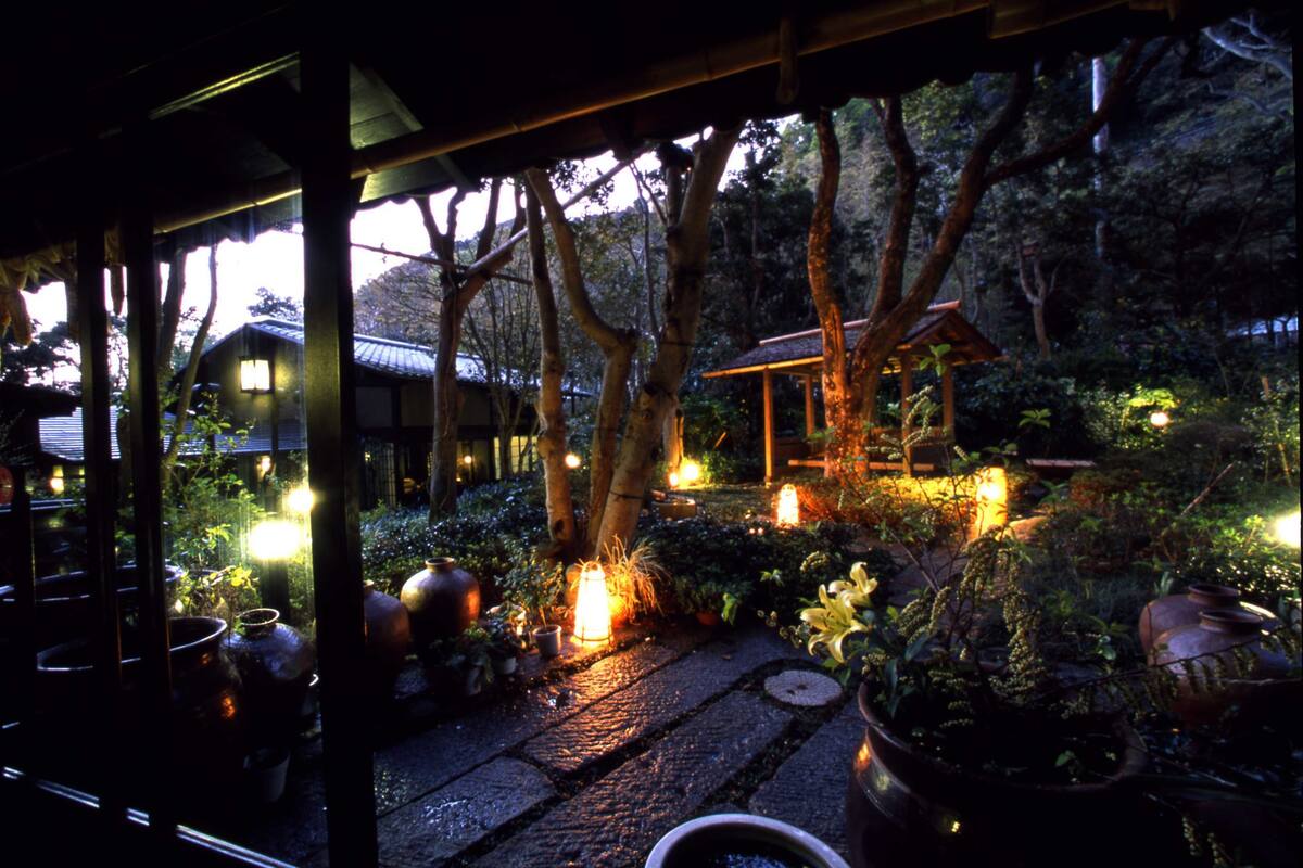 21 限時酒店優惠 好客之花南樂酒店 Hana No Omotenashi Nanraku 南伊豆 Expedia Com Hk 21 限時酒店優惠 好客之花南樂酒店 Hana No Omotenashi Nanraku 南伊豆 Expedia Com Hk