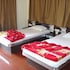 The Lake Land Country Club Residency