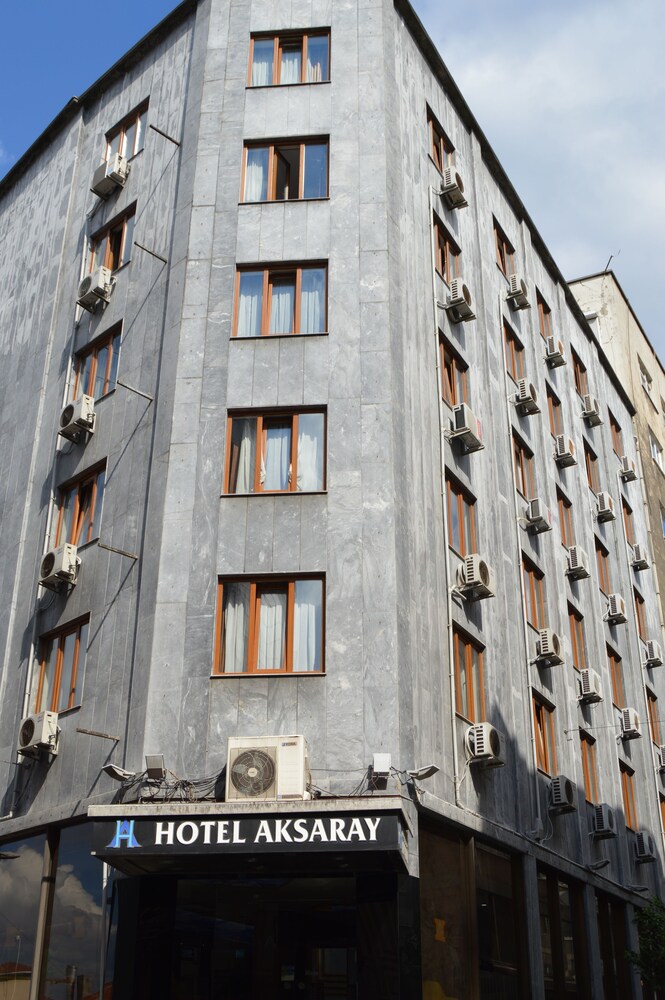 Hotel Aksaray 2019 Room Prices , Deals & Reviews Expedia