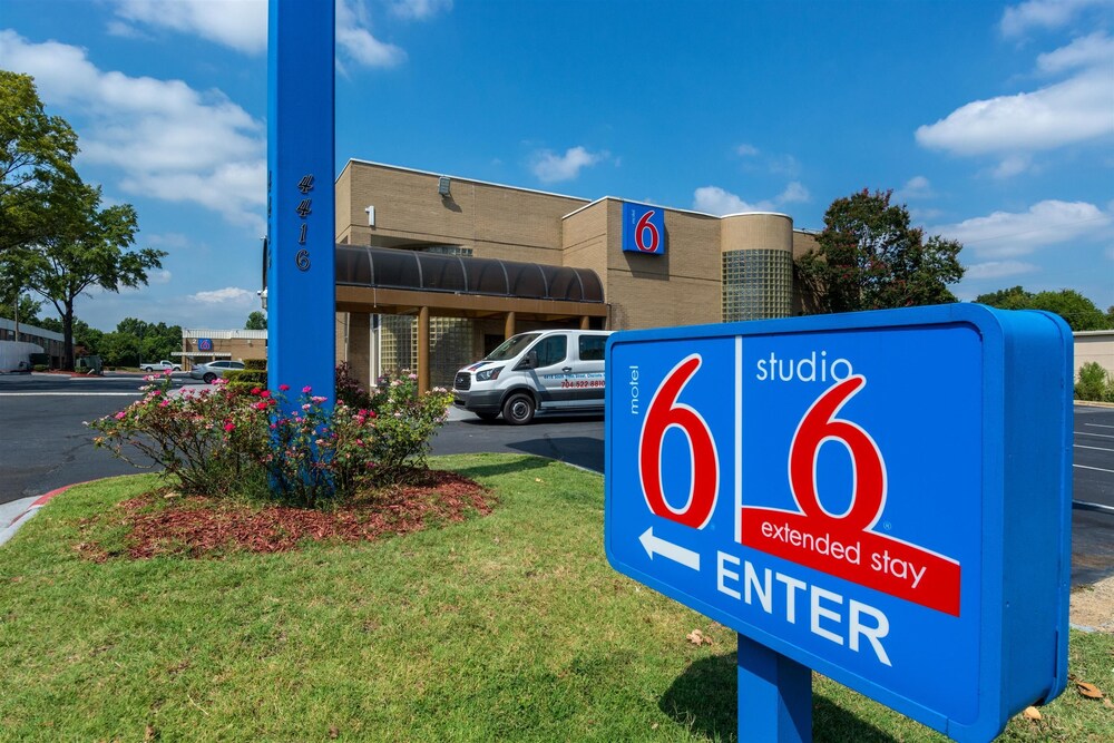 Cheap hotel deals charlotte nc