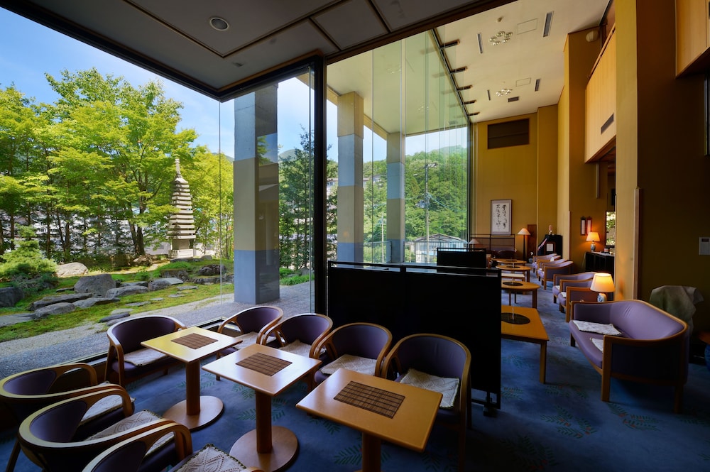 Wakamatsuya In Yamagata Japan Expedia - 