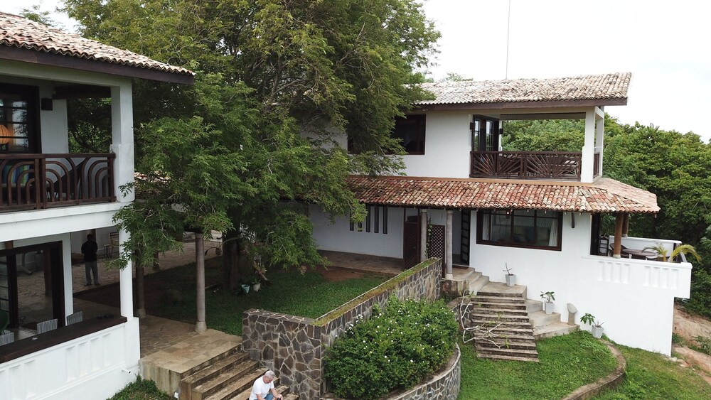 Little Tamarind In Tangalle Hotel Rates Reviews On Orbitz - 
