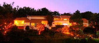 伊豆ぐらんぱる公園周辺のおすすめホテルtop10 格安ホテル予約 エクスペディア 伊豆ぐらんぱる公園周辺のおすすめホテルtop10 格安ホテル予約 エクスペディア