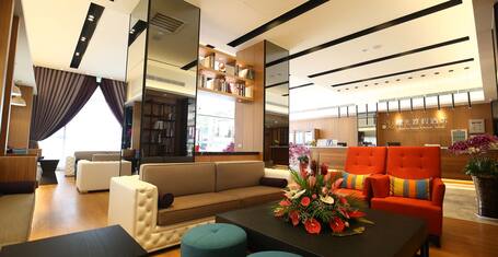 台東飯店 曙光渡假酒店 太麻里賞日出住這裡 一覽太麻里無敵山海景 自行車慢活之旅玩透透 鄰近太麻里金針山 多良車站 金崙溫泉等 阿新筆記