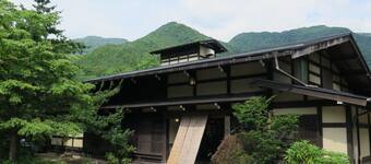 福地温泉の旅館 ホテル おすすめの温泉宿10選 エクスペディア 福地温泉の旅館 ホテル おすすめの温泉宿10選 エクスペディア