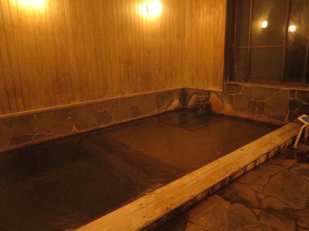 奥飛騨の宿 故郷 岐阜県 奥飛騨温泉郷 おすすめ人気宿泊プラン一覧 トラベルjp