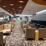 Chercher Et Reserver Un Hotel Pas Cher A Changi Ebookers Fr Chercher Et Reserver Un Hotel Pas Cher A Changi Ebookers Fr