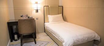 Chercher Et Reserver Un Hotel Pas Cher A Changi Ebookers Fr Chercher Et Reserver Un Hotel Pas Cher A Changi Ebookers Fr