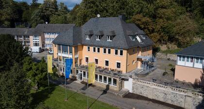 JUFA Hotel Königswinter/Bonn