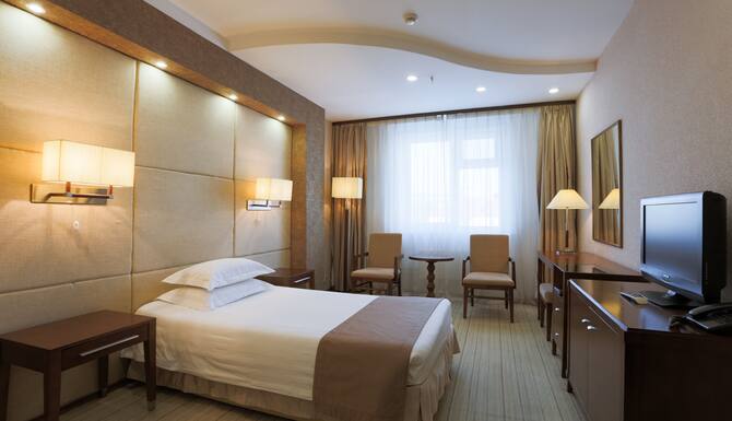 Sagaan Morin In Ulan Ude Russia Expedia