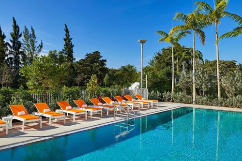 Hotels Near Trump National Doral Golf Course Miami Find Cheap 56 Hotel Deals Travelocity