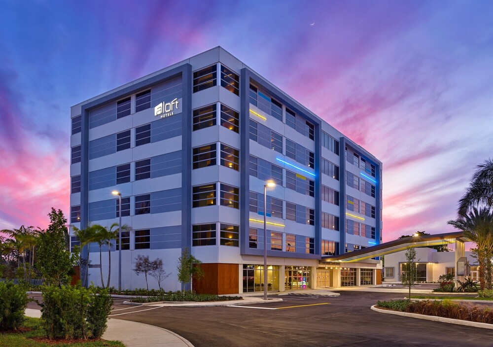Miami Florida Hotels Close To Airport Miami Florida Hotels Close To Airport