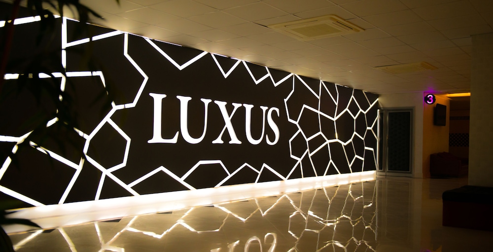 luxus hotel luxus hotel