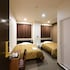 Hotel Trend Asakusa I