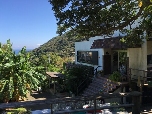 下田のホテル 宿泊予約 格安ホテル予約 最安値検索 ホテルズドットコム 対象の宿泊施設のキャンセル料無料