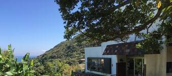 下田のホテル 宿泊予約 格安ホテル予約 最安値検索 ホテルズドットコム 対象の宿泊施設のキャンセル料無料 下田のホテル 宿泊予約 格安ホテル予約 最安値検索 ホテルズドットコム 対象の宿泊施設のキャンセル料無料