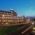 The Munnar Queen