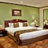 Inn & Go Kuwait Plaza Hotel