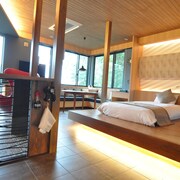 伊豆半島のペットと泊まれるホテル 静岡県 エクスペディア