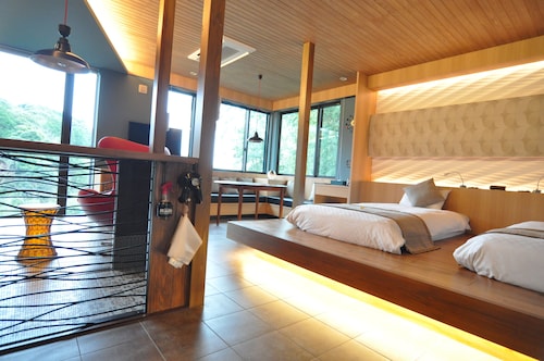 伊豆半島のペットと泊まれるホテル 静岡県 エクスペディア