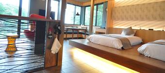 伊豆半島のペットと泊まれるホテル 静岡県 エクスペディア 伊豆半島のペットと泊まれるホテル 静岡県 エクスペディア