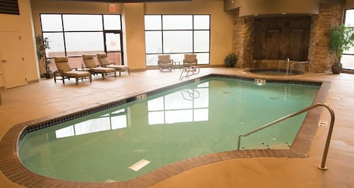 Silver Reef Hotel Rates Silver Reef Hotel Rates