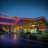 Silver Reef Casino Resort